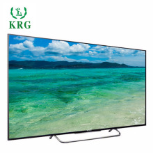 LED全高清液晶屏幕电视 100inch 4K网络电视 安卓系统 智能电视