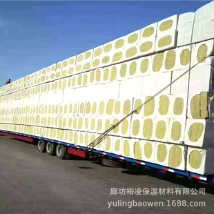 ���Ʊ������ް��⠝���޸��ܶȱ��ذ���ȼ���ᶨ���D�ܰ���ȼA��