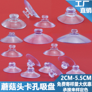Ģ���^���P ���ןo��ͣ܇�����P PVC����͸������ ���P 2CM-5.5CM