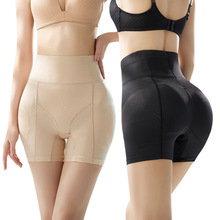 ��������ѝŮƽ���ո���ѝ����ѝ���μӉ|�S���S���ƨ���N��ѝŮ