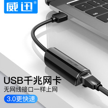 ��Ѹusbǧ�׾W��3.0�W���D�ӿ��о�̨ʽ�C��X�W���D�Q������rj45