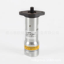 ��������TAIYO����R�_TAV3S-20FG005-1