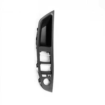 Suitable for Bmw 5 Series Door Armrest, handle, handle - main-driver-color-remarks