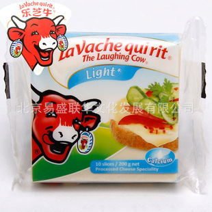 �����䡿��֥ţ֥ʿƬԭζ������Ƭ�������b10Ƭ�h������Ƭ200g