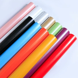 墙纸、壁纸;墙贴;玻璃贴