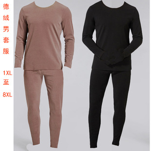 �Аa�ؼӽq�����p��ĥë�½q��ů���b������ѝ�F؛�S�������ӷʴ�