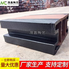 厂家供应仿古门头屋檐青瓦翘角飞檐 门头墙头古建四合院青瓦翘角