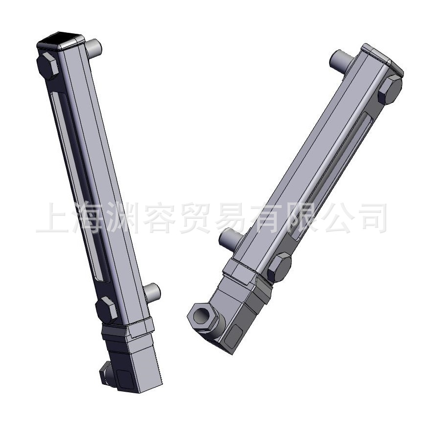 HYDAC贺德克FSK-254-2.X/0/TSE(L)70/12液位传感器FSK-0176-2.5O-