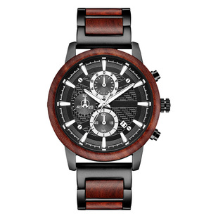 2021���R�d�\����ʿ�ֱ�ľ�^���bquartz watch�՚v�๦�ܕr���ֱ�
