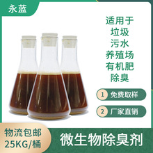 ���l���� ΢��������������Bֳ���S����������������Mȡ��