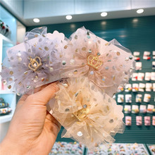 �n�惺ͯ�W�������Y�l�AŮ�������������|�ʹڰl����߅�����A�^�