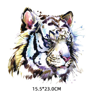 DIYl�ϻ��^�D��T��ӡ���N��ʽ���Dӡӡ���C���D����ī�C����ӆ؛