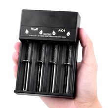 YoniiҎ 21700늳س18650Ĳ 26650늳163404