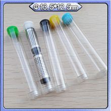 ֱ��13�ȏ�12pvc���Ϲ�PVC͸�����b�ܶ�����ϴ�����b�F�������b��