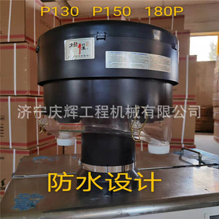 �F؛LG950 �b�d�C�՚�V�������� ���� �ٿvܛ�S �քx���� ˮ��