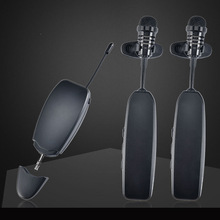 UHFһ�϶������LU���֙Cֱ���η����Cҕ�l���L�I�AԒͲ�羳���N