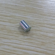 盲孔压铆螺母柱BSO-6440-8美制4-40UNC开孔5.4