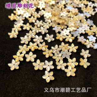 ��ؐ���С��8/10���׹��L�l�DIY����S��ֱ�N�ֹ��h������