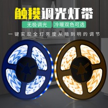 羳NledUSB|{ˮ2835ҕܛl