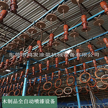 ���S�ҹ�����ľ�ƼҾ��ԄӇ����O�� ���Շ�����ˮ��  �T�b�C