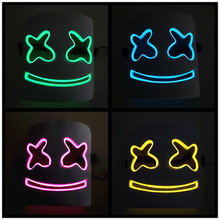 EL��⾀marshmello�޻�����߰ٴ�DJ�^���������յ��߸������