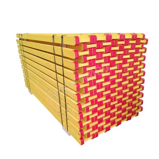H20ľ����������ģ����Ҫ��춠��w�����w�ĝ��Btimber beam ľ��