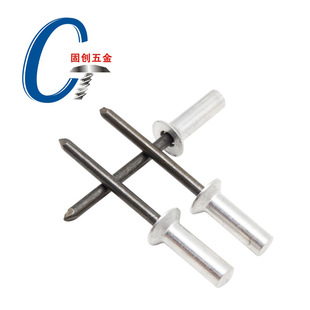 �S�Ҵ��N�X�Fƽ�^���]�����T���^���]�ͳ�о�T�M3.2M4M4.8M5