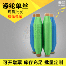 ��ɫ��]�νz ����b�O�z�����տs�����i߅�� �����w�S��]�νz