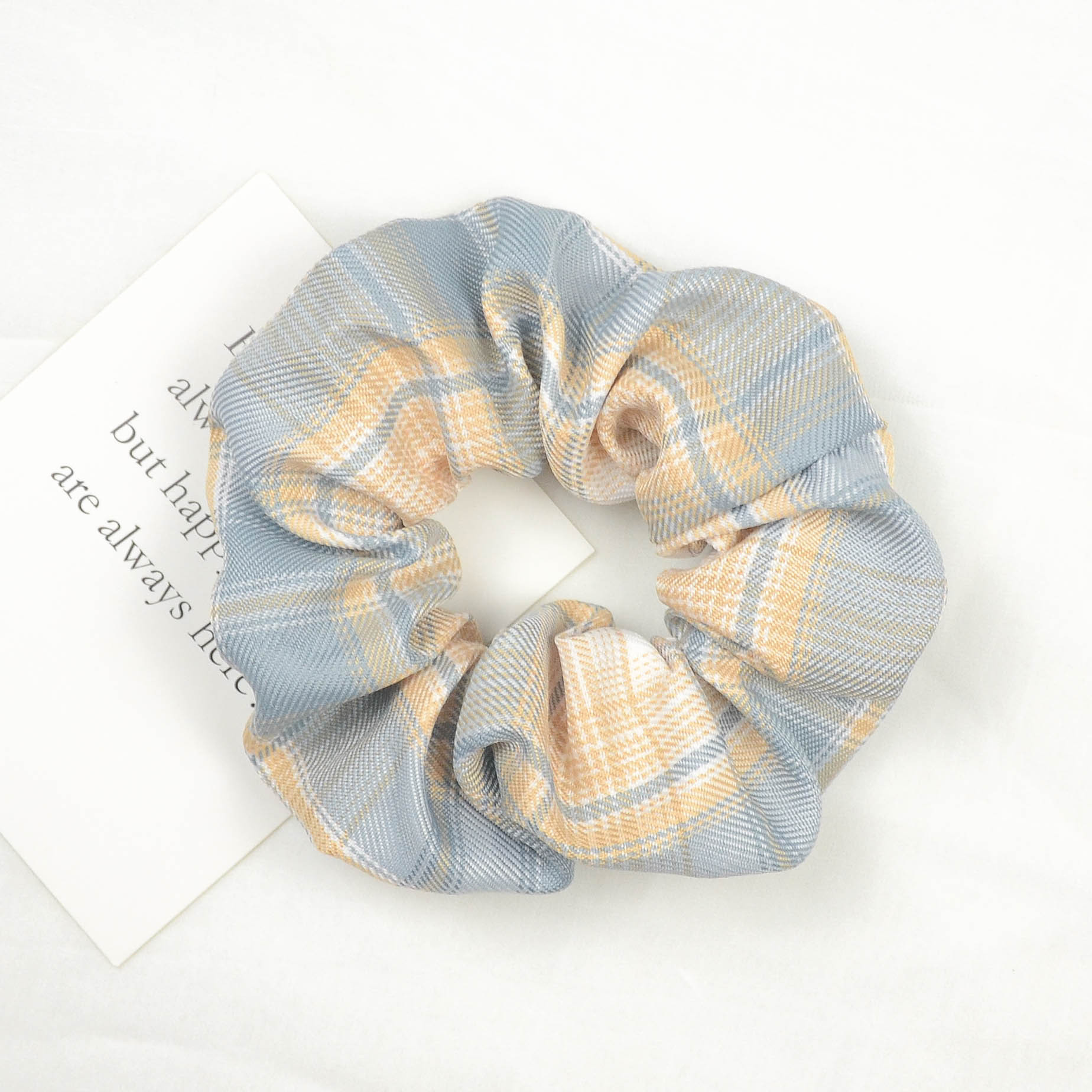 JK 3 # 레몬 바다 소금