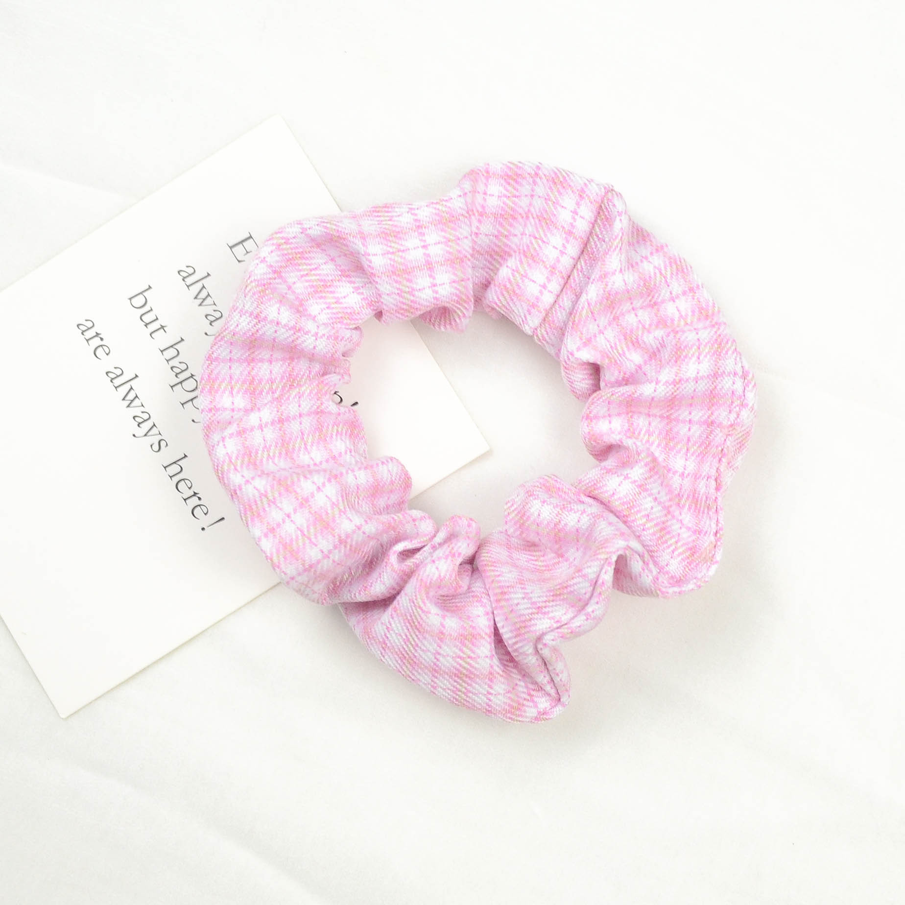 BM 31 # 작은 파우더 그리드