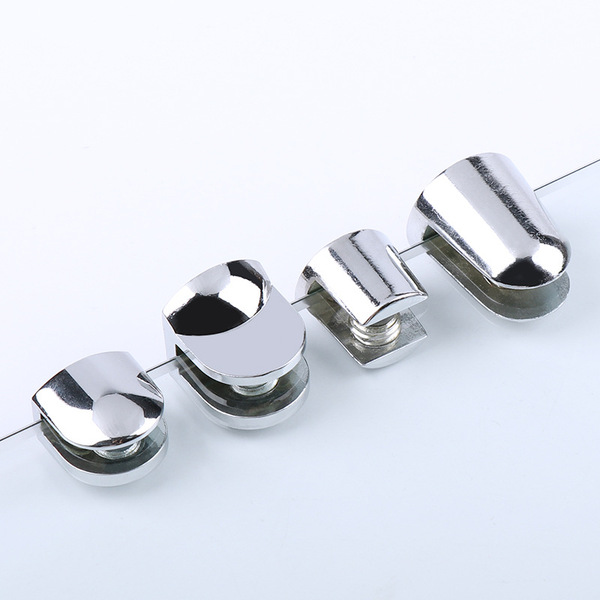 Glass tubing