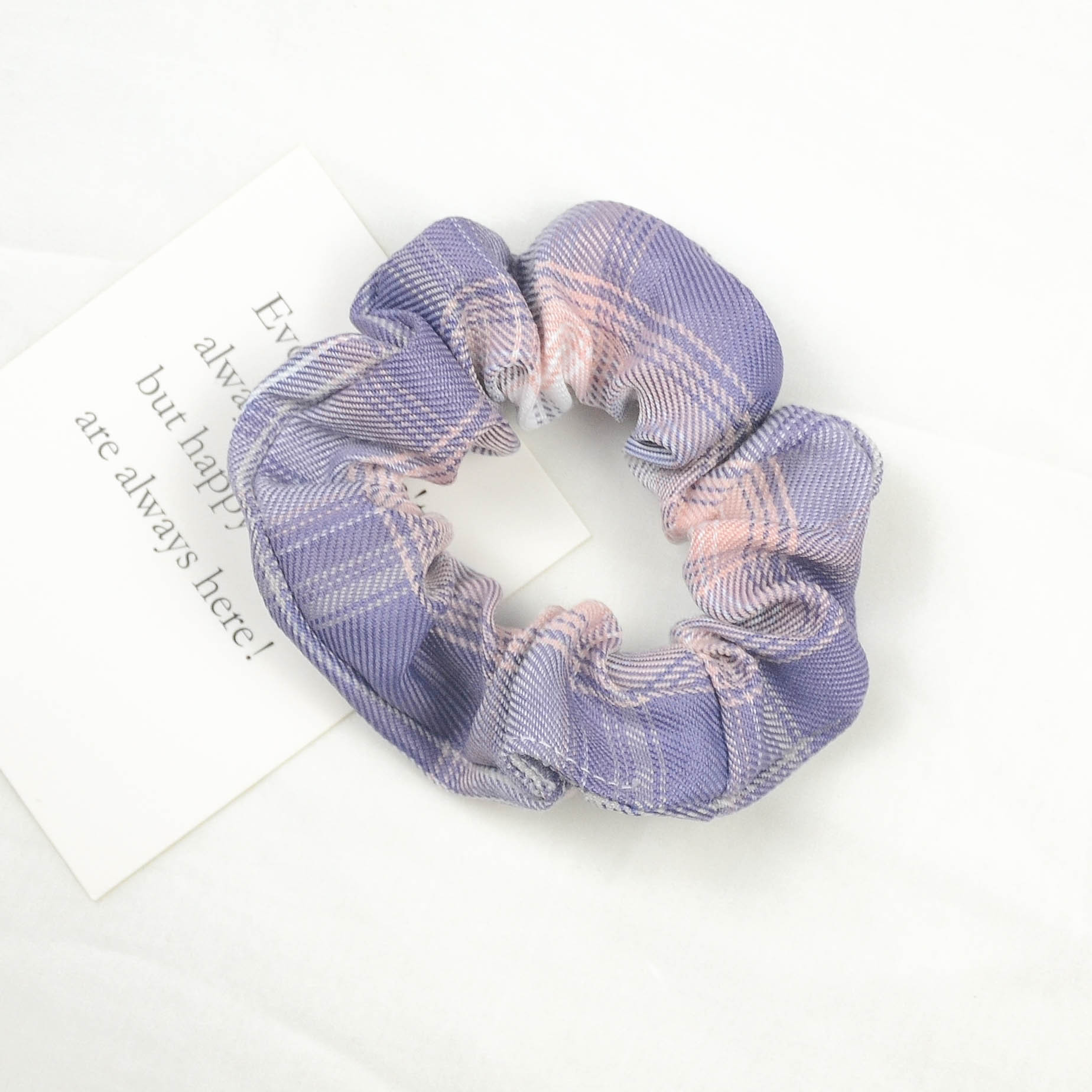 JK 28 # 타로 케이크