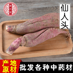 ��ș�����l�����^ ɢ�b�o����}���}�������}�� ֧�����l������