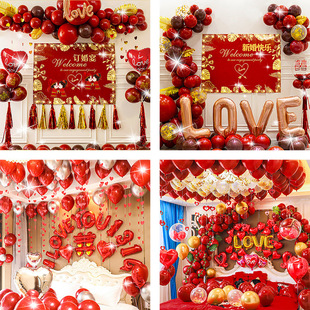 �Y����������b���z�����ײͻ�c��Ʒ��ʯ�t�XĤ������鷿����