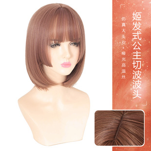 �ٰlŮ�̰l���� ��ϵ�����^�����оW�t�AĘ��Ȼ���lʽ����bobo�^