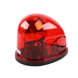 其他交通安全;信号灯;其他报警器