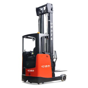 ǰ��ʽ���{ʽ�Ѹ�܇��܇�Ѷ�1.6��ȫ����ǰ��ʽ늄Ӳ�܇CQD16RVF