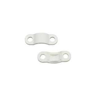 �S�ҹ��������̶�늾��� ���Ͼ��A ���Ή������SX-6 wire clips