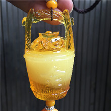 �ߙn��ϞһͰ����܇��� ��ؔ��� ����ƽ�����\����ƽ�����Ʒ