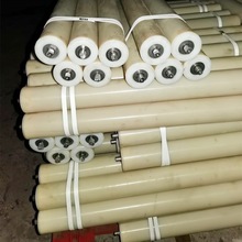 S ƽ݁ ݁ { _݁ ɰʽ_݁