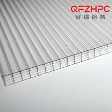 Ȫ����̼����PC�пղɹ�� ���ꖹ�� �Ϻ���Ʒ�ƏS�Ҷ������l