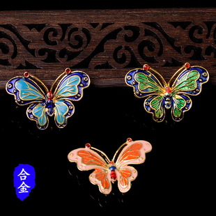 ��Ʒ�������ͷ��{DIY�ŵ��L���u�����b������l���l�����ֱ��