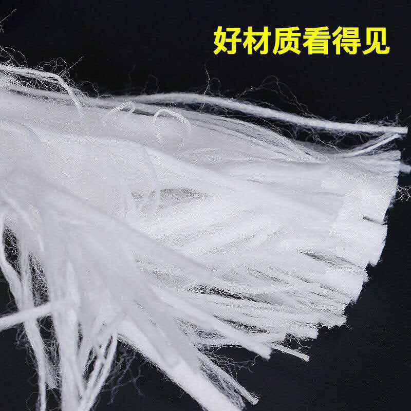 Varillas de esponja absorbente de agua – para humidificador o atomizador, núcleo de algodón duradero