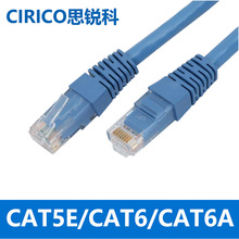 ���l��W�������ξW�j����W�j����CAT6�{ɫ�^�yԇ���S