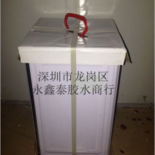 ���l���� �f���z���S�z 805����Ͱ���b һͰ����
