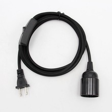 ��ʽ���^���_�P �ݼy���^����Ҏ���^�� �����d���~̨���Դ��