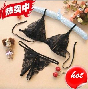 ������Ȥ�����ٽz�Ը����cŮʽ���؃�ѝ��Ȥ�������bNY9013