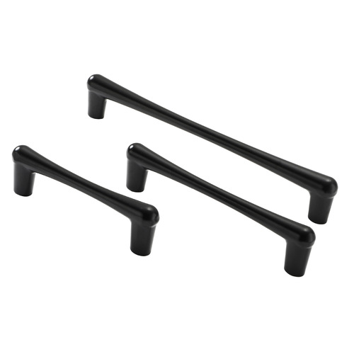 Factory direct sales modern simple light luxury cabinets drawer cabinet doors wardrobe door handles furniture hardware aluminum alloy handles