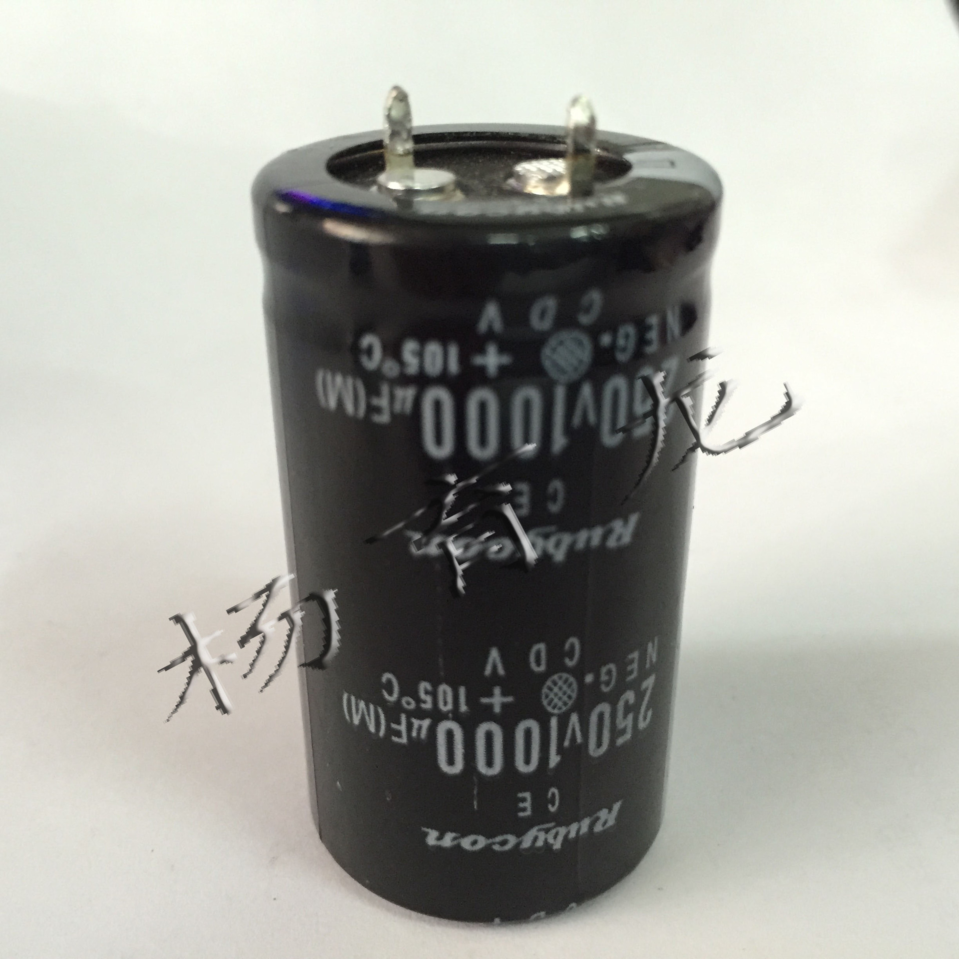 铝电解电容 250V1000UF 拆机电解电容 质量保证 欢迎咨询
