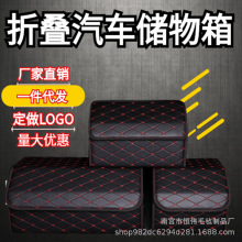 �๦��܇�d�ۯB��������܇�ռ{��܇�d������������ռ{�й��Sֱ�N